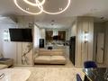2-бөлмелі пәтер · 70 м² · 6/15 қабат, 17-й мкр 54, бағасы: 33 млн ₸ в Актау — фото 3