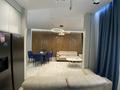 2-бөлмелі пәтер · 70 м² · 6/15 қабат, 17-й мкр 54, бағасы: 33 млн ₸ в Актау — фото 4