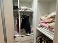 2-бөлмелі пәтер · 70 м² · 6/15 қабат, 17-й мкр 54, бағасы: 33 млн ₸ в Актау — фото 5