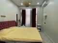 2-бөлмелі пәтер · 70 м² · 6/15 қабат, 17-й мкр 54, бағасы: 33 млн ₸ в Актау — фото 6