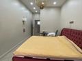2-бөлмелі пәтер · 70 м² · 6/15 қабат, 17-й мкр 54, бағасы: 33 млн ₸ в Актау — фото 7