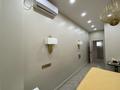 2-бөлмелі пәтер · 70 м² · 6/15 қабат, 17-й мкр 54, бағасы: 33 млн ₸ в Актау — фото 9