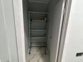 2-бөлмелі пәтер · 62.1 м² · 7/9 қабат, Баймагамбетова 30Б, бағасы: 36 млн ₸ в Костанае — фото 11