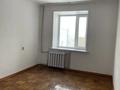 2-комнатная квартира · 52 м² · 6/9 этаж, Мәңгілік Ел 13 — Налоговая, Универ, ресторан Достық за 25 млн ₸ в Семее