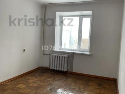 2-комнатная квартира · 52 м² · 6/9 этаж, Мәңгілік Ел 13 — Налоговая, Универ, ресторан Достық за 25 млн ₸ в Семее