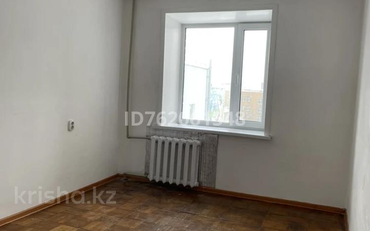 2-комнатная квартира · 52 м² · 6/9 этаж, Мәңгілік Ел 13 — Налоговая, Универ, ресторан Достық за 25 млн ₸ в Семее — фото 2