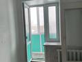 2-комнатная квартира · 52 м² · 6/9 этаж, Мәңгілік Ел 13 — Налоговая, Универ, ресторан Достық за 25 млн ₸ в Семее — фото 10