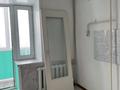 2-комнатная квартира · 52 м² · 6/9 этаж, Мәңгілік Ел 13 — Налоговая, Универ, ресторан Достық за 25 млн ₸ в Семее — фото 11