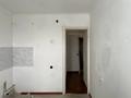 2-комнатная квартира · 52 м² · 6/9 этаж, Мәңгілік Ел 13 — Налоговая, Универ, ресторан Достық за 25 млн ₸ в Семее — фото 12