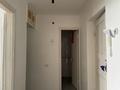 2-комнатная квартира · 52 м² · 6/9 этаж, Мәңгілік Ел 13 — Налоговая, Универ, ресторан Достық за 25 млн ₸ в Семее — фото 13