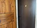2-комнатная квартира · 52 м² · 6/9 этаж, Мәңгілік Ел 13 — Налоговая, Универ, ресторан Достық за 25 млн ₸ в Семее — фото 16