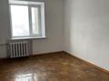 2-комнатная квартира · 52 м² · 6/9 этаж, Мәңгілік Ел 13 — Налоговая, Универ, ресторан Достық за 25 млн ₸ в Семее — фото 2
