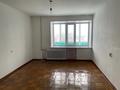 2-комнатная квартира · 52 м² · 6/9 этаж, Мәңгілік Ел 13 — Налоговая, Универ, ресторан Достық за 25 млн ₸ в Семее — фото 4