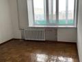2-комнатная квартира · 52 м² · 6/9 этаж, Мәңгілік Ел 13 — Налоговая, Универ, ресторан Достық за 25 млн ₸ в Семее — фото 5