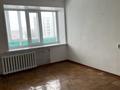 2-комнатная квартира · 52 м² · 6/9 этаж, Мәңгілік Ел 13 — Налоговая, Универ, ресторан Достық за 25 млн ₸ в Семее — фото 6