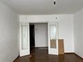 2-комнатная квартира · 52 м² · 6/9 этаж, Мәңгілік Ел 13 — Налоговая, Универ, ресторан Достық за 25 млн ₸ в Семее — фото 7