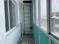 2-комнатная квартира · 52 м² · 6/9 этаж, Мәңгілік Ел 13 — Налоговая, Универ, ресторан Достық за 25 млн ₸ в Семее — фото 8