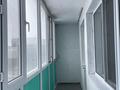 2-комнатная квартира · 52 м² · 6/9 этаж, Мәңгілік Ел 13 — Налоговая, Универ, ресторан Достық за 25 млн ₸ в Семее — фото 9