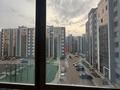 1-бөлмелі пәтер · 37 м² · 4/9 қабат, Шакшак Жанибек Батыра 45Б, бағасы: 22.8 млн ₸ в Костанае — фото 14