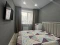 1-бөлмелі пәтер · 37 м² · 4/9 қабат, Шакшак Жанибек Батыра 45Б, бағасы: 22.8 млн ₸ в Костанае — фото 2