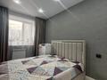 1-бөлмелі пәтер · 37 м² · 4/9 қабат, Шакшак Жанибек Батыра 45Б, бағасы: 22.8 млн ₸ в Костанае — фото 6
