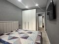 1-бөлмелі пәтер · 37 м² · 4/9 қабат, Шакшак Жанибек Батыра 45Б, бағасы: 22.8 млн ₸ в Костанае — фото 7