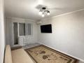 1-бөлмелі пәтер · 30.8 м² · 5/5 қабат, Есет батыра, бағасы: 15.5 млн ₸ в Актобе — фото 2