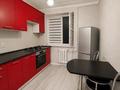 1-бөлмелі пәтер · 30.8 м² · 5/5 қабат, Есет батыра, бағасы: 15.5 млн ₸ в Актобе — фото 4