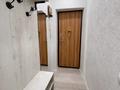 1-бөлмелі пәтер · 30.8 м² · 5/5 қабат, Есет батыра, бағасы: 15.5 млн ₸ в Актобе