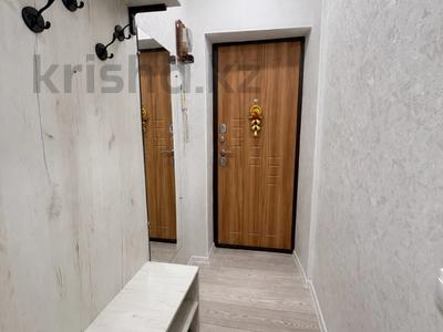 1-комнатная квартира · 30.8 м² · 5/5 этаж, Есет батыра за 15.5 млн ₸ в Актобе