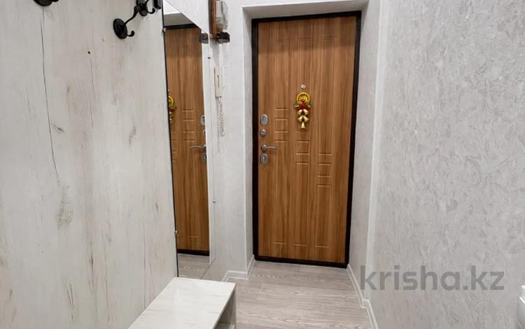 1-бөлмелі пәтер · 30.8 м² · 5/5 қабат, Есет батыра, бағасы: 15.5 млн ₸ в Актобе — фото 5