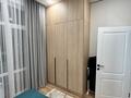 2-комнатная квартира, 39 м², 3/10 этаж, Кайым Мухамедханов 12 — Айтеке би за 27 млн 〒 в Астане, Нура р-н — фото 8