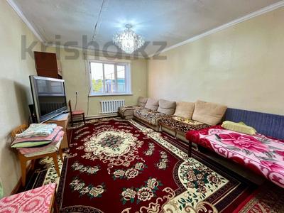Отдельный дом · 3 комнаты · 110 м² · 10 сот., Садовая 12/1 за 31 млн ₸ в 