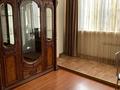 2-бөлмелі пәтер, 53 м², 2/5 қабат ай сайын, Байзакова 202 — Карайсай батыра, бағасы: 350 000 〒 в Алматы, Алмалинский р-н