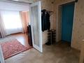 Часть дома • 4 комнаты • 109 м² • 11 сот., Буденного 9 за 14.5 млн 〒 в Лисаковске — фото 7