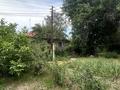 Участок · 21.6 соток, Егора Редько за 220 млн ₸ в Алматы, Бостандыкский р-н — фото 3