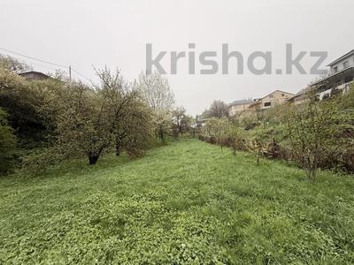 Отдельный дом · 4 комнаты · 57.7 м² · 19.5 сот., мкр Актобе 5 за 145 млн ₸ в Алматы, Бостандыкский р-н