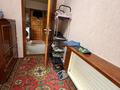 Отдельный дом · 4 комнаты · 57.7 м² · 19.5 сот., мкр Актобе 5 за 145 млн ₸ в Алматы, Бостандыкский р-н — фото 10