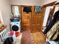 Отдельный дом · 4 комнаты · 57.7 м² · 19.5 сот., мкр Актобе 5 за 145 млн ₸ в Алматы, Бостандыкский р-н — фото 11