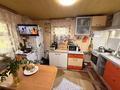 Отдельный дом · 4 комнаты · 57.7 м² · 19.5 сот., мкр Актобе 5 за 145 млн ₸ в Алматы, Бостандыкский р-н — фото 13