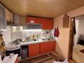 Отдельный дом · 4 комнаты · 57.7 м² · 19.5 сот., мкр Актобе 5 за 145 млн ₸ в Алматы, Бостандыкский р-н — фото 14