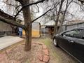 Отдельный дом · 4 комнаты · 57.7 м² · 19.5 сот., мкр Актобе 5 за 145 млн ₸ в Алматы, Бостандыкский р-н — фото 6