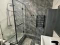 2-бөлмелі пәтер · 55 м² · 11/16 қабат, Просп. Абая 150/230блок1, бағасы: 420 000 ₸ в Алматы, Бостандыкский р-н