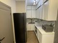 2-бөлмелі пәтер · 55 м² · 11/16 қабат, Просп. Абая 150/230блок1, бағасы: 420 000 ₸ в Алматы, Бостандыкский р-н — фото 10