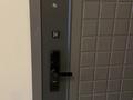 2-бөлмелі пәтер · 55 м² · 11/16 қабат, Просп. Абая 150/230блок1, бағасы: 420 000 ₸ в Алматы, Бостандыкский р-н — фото 11