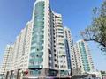 2-бөлмелі пәтер · 55 м² · 11/16 қабат, Просп. Абая 150/230блок1, бағасы: 420 000 ₸ в Алматы, Бостандыкский р-н — фото 13