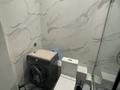 2-бөлмелі пәтер · 55 м² · 11/16 қабат, Просп. Абая 150/230блок1, бағасы: 420 000 ₸ в Алматы, Бостандыкский р-н — фото 2