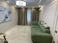 2-бөлмелі пәтер · 55 м² · 11/16 қабат, Просп. Абая 150/230блок1, бағасы: 420 000 ₸ в Алматы, Бостандыкский р-н — фото 6