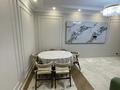 2-бөлмелі пәтер · 55 м² · 11/16 қабат, Просп. Абая 150/230блок1, бағасы: 420 000 ₸ в Алматы, Бостандыкский р-н — фото 7