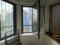 2-бөлмелі пәтер · 55 м² · 11/16 қабат, Просп. Абая 150/230блок1, бағасы: 420 000 ₸ в Алматы, Бостандыкский р-н — фото 8